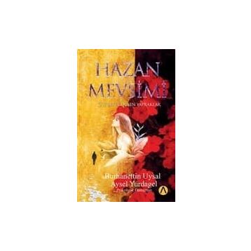 Hazan Mevsimi - İbrahim Yasak