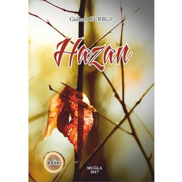 Hazan - Nurten Akpunar