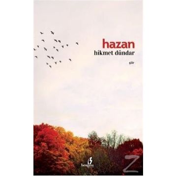 Hazan - Nurten Akpunar