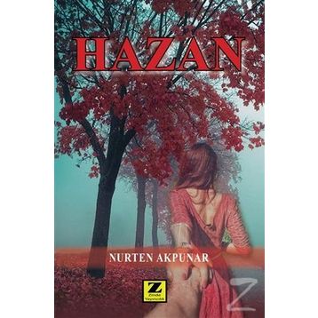 Hazan - Nurten Akpunar