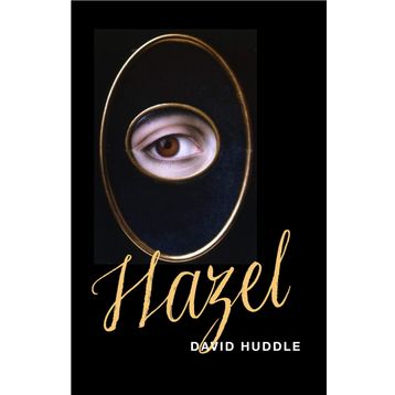 HAZEL - TAYFUN ŞAHİN