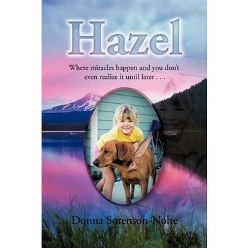 HAZEL - TAYFUN ŞAHİN
