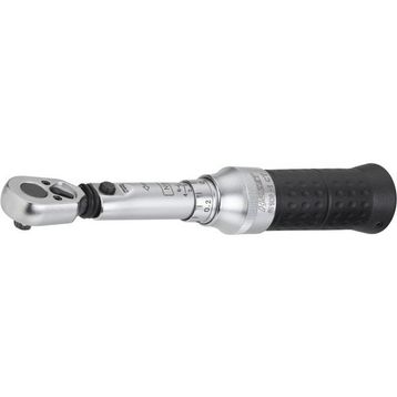 Hazet 6108-1CT Tork Anahtarı