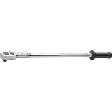 Hazet 6108-1CT Tork Anahtarı