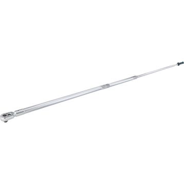 Hazet 6170-1CT Tork Anahtarı