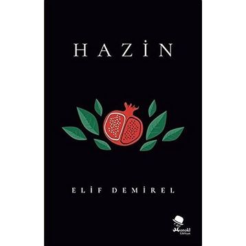 HAZIN - SELIM TURAN