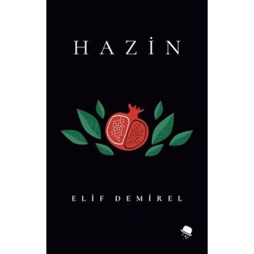 HAZIN - SELIM TURAN