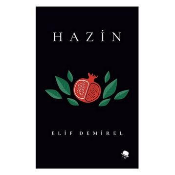 HAZIN - SELIM TURAN