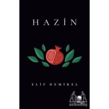 HAZIN - SELIM TURAN