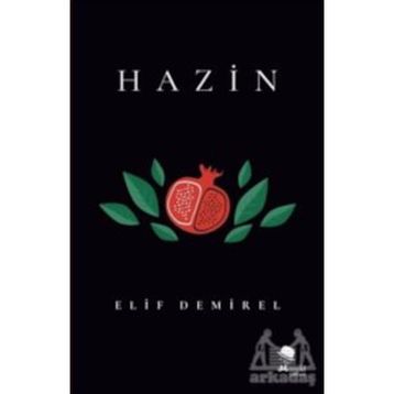 HAZIN - SELIM TURAN