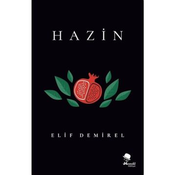 HAZIN - SELIM TURAN