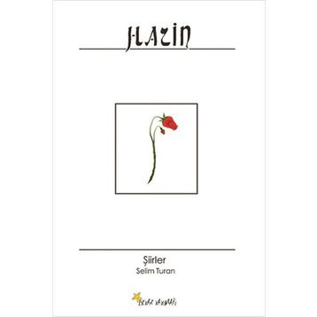 HAZIN - SELIM TURAN