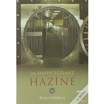 HAZINE - ANDREAS ALBES