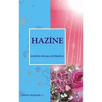 HAZINE - ANDREAS ALBES