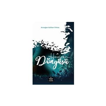 Haziran Döngüsü - Armağan Aslıhan Yılmaz