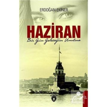 Haziran - Erdoğan Ekiner
