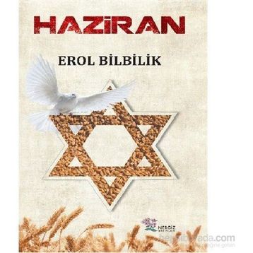 Haziran - Erol Bilbilik