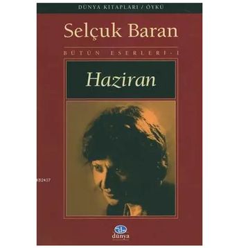 HAZIRAN - GENEL