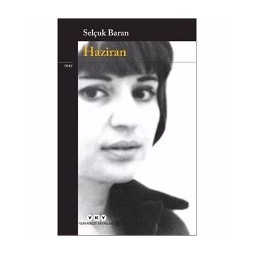 Haziran - Selçuk Baran