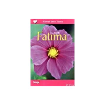 Hazreti Fatıma - Ziya Şakir Soku