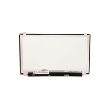 HB140WX1-601 LED 14 Slim 30Pin Uyumlu LCD Ekran Panel