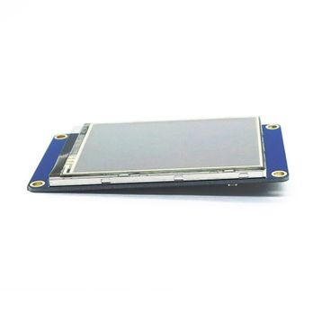 HC-SR04 Ultrasonik Mesafe Sensörü