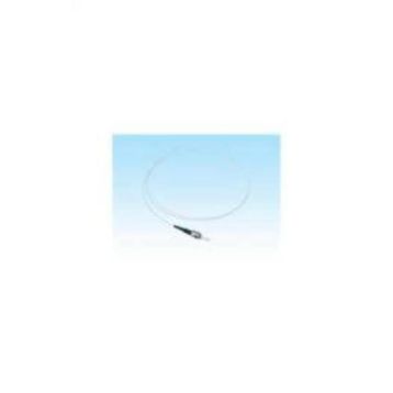HCS 1 m LC Simplex OM3 Pigtail