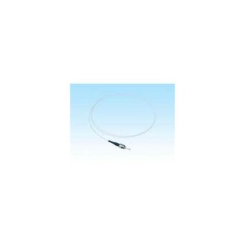 HCS 1 m SC Simplex OM3 Pigtail
