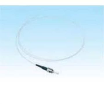 HCS 1 m SC Simplex OM3 Pigtail