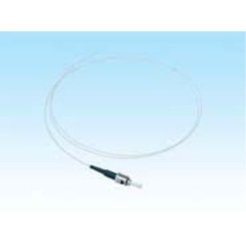 HCS 1 m SC Simplex OM3 Pigtail