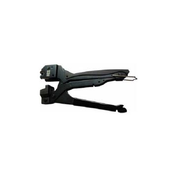 HCS K00-00482 Jack Sıkma Pensesi