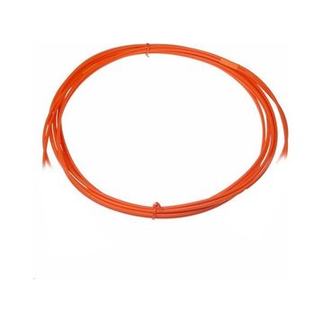 HCS SC-LC Duplex OM4 3 m Patch Cord
