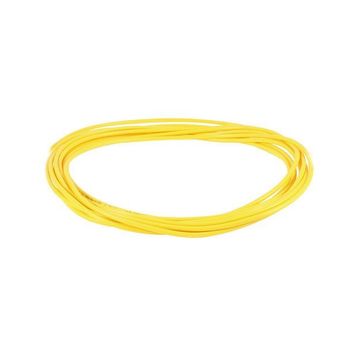 HCS SC-LC Duplex SM 3 m Patch Cord