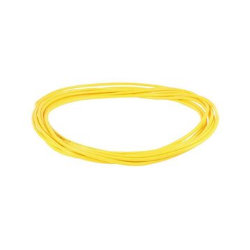 HCS SC-LC Duplex SM 3 m Patch Cord