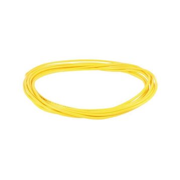 HCS SC-SC Duplex SM 2 m Patch Cord