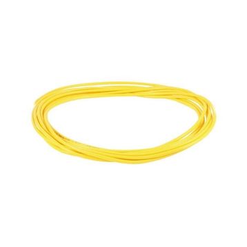HCS SC-SC Duplex SM 2 m Patch Cord