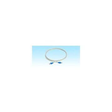 Hcs S/Ftp Cat6A LSOH 5M Gri Patch Cord