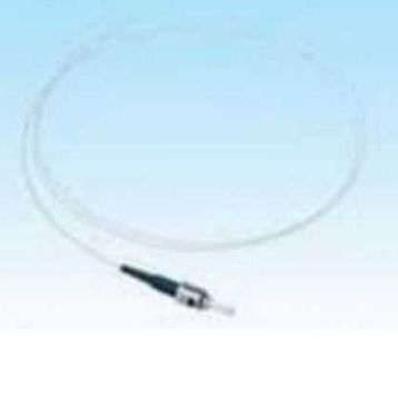 HCS T54-B062-10 Network Kablosu