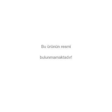 HCS T54-B062-10 Network Kablosu