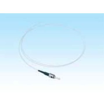 HCS T54-B062-10 Network Kablosu