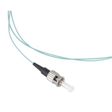 HCS T54-B062-10 Network Kablosu