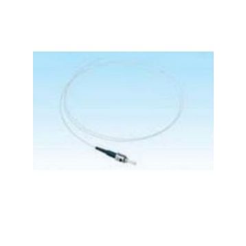 HCS T54-B062-10 Network Kablosu