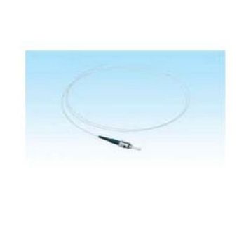 HCS T91-B062-10 Network Kablosu