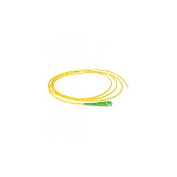HCS T91-M0988-10 Network Kablosu