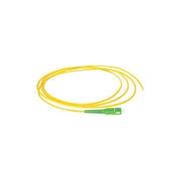 HCS T91-M0988-10 Network Kablosu