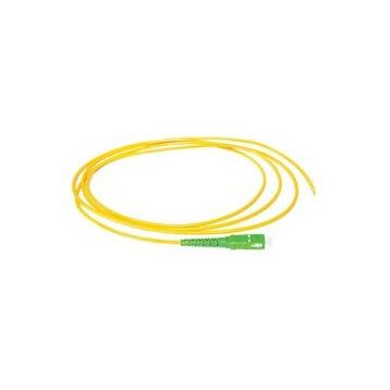 HCS T91-M0988-10 Network Kablosu