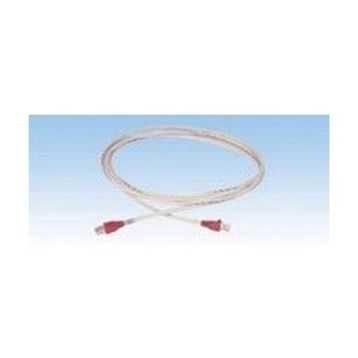 Hcs Utp Cat6 1 Mt Gri Patch Cord