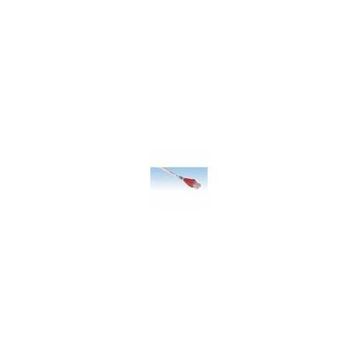 Hcs Utp Cat6 1 Mt Gri Patch Cord