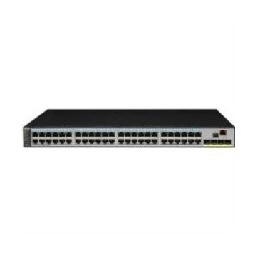 Hcs Utp Cat6 1 Mt Gri Patch Cord