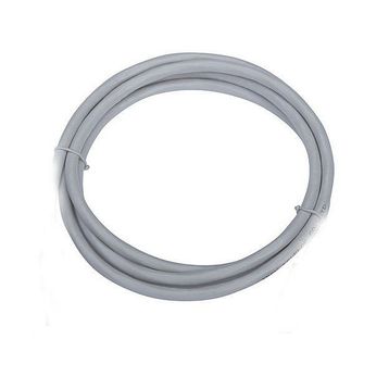 Hcs Utp Cat6 LSOH 10 Mt Gri Patch Cord